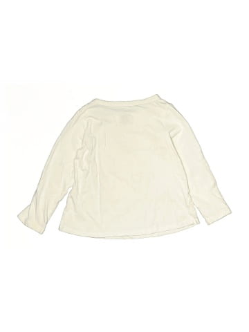 First Impressions Long Sleeve T-Shirt (view 2)