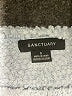 Sanctuary Solid Blue Pullover Sweater Size S - photo 7