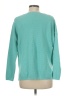 Pulse Solid Teal Blue Pullover Sweater Size M (estimated) - photo 2