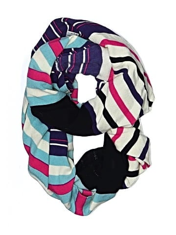 Liz Claiborne Scarf (view 1)