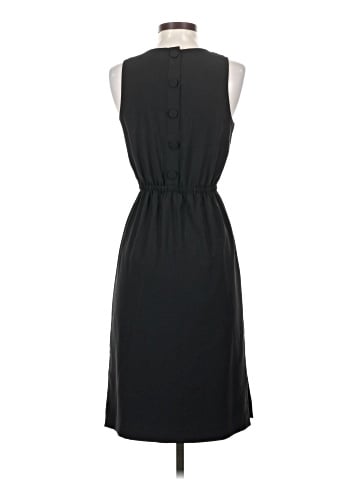 J.Crew Casual Dress (view 2)