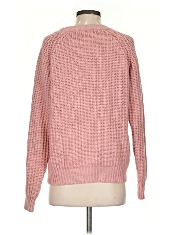 Assorted Brands Pullover Sweater (view 2)