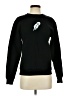 American Apparel Black Sweatshirt Size XS - photo 1