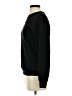 American Apparel Black Sweatshirt Size XS - photo 5