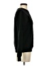 American Apparel Black Sweatshirt Size XS - photo 4