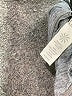 Athleta Gray Sleeveless T-Shirt Size XXS - photo 9