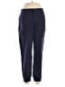 Ann Taylor LOFT Blue Casual Pants Size M - photo 1