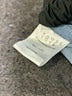 Generation Love 100% Lyocell Blue Cargo Pants Size XS - photo 5