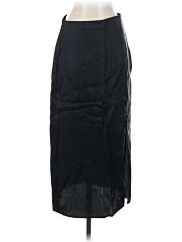 H&M Formal Skirt (view 1)