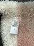 Unbranded Tweed Ivory Casual Pants Size S - photo 7