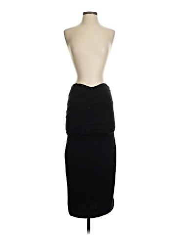 Moda International Cocktail Dress (view 1)