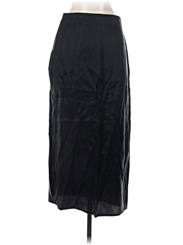H&M Formal Skirt (view 2)