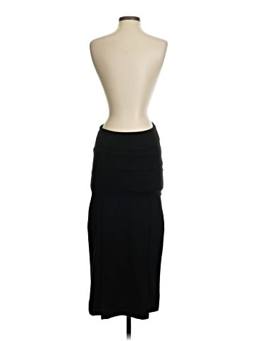 Moda International Cocktail Dress (view 2)