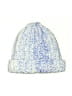Unbranded Blue Beanie One size - photo 1