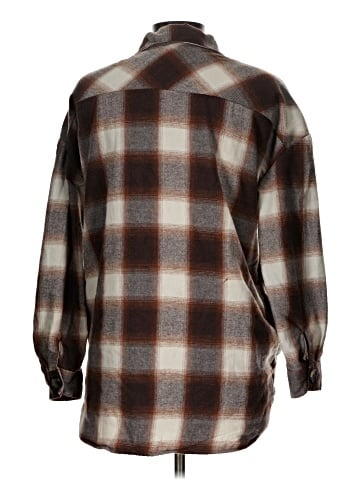 Passport Coat (view 2)