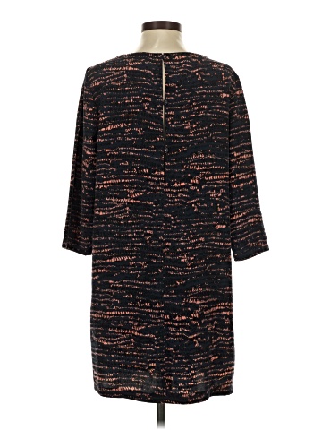 BCBGeneration Casual Dress (view 2)