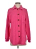Automet Pink Cardigan Size S - photo 1