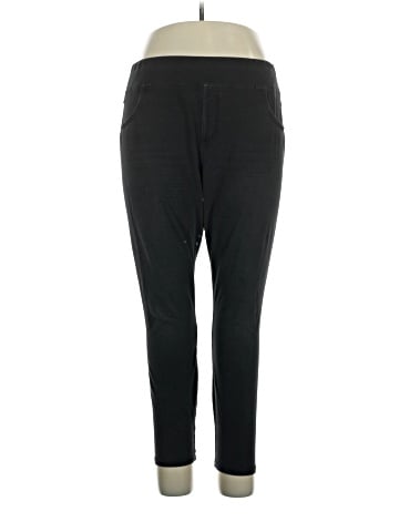 Hue Jeggings (view 1)