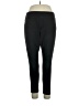 Hue Black Jeggings Size XL - photo 1