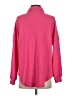 Automet Pink Cardigan Size S - photo 2