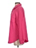 Automet Pink Cardigan Size S - photo 5