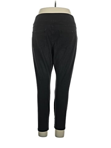 Hue Jeggings (view 2)