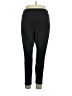 Hue Black Jeggings Size XL - photo 2