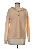 Unbranded Tan Pullover Sweater Size M - photo 1