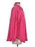 Automet Pink Cardigan Size S - photo 4