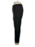 Hue Black Jeggings Size XL - photo 5