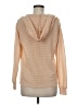 Unbranded Tan Pullover Sweater Size M - photo 2
