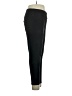 Hue Black Jeggings Size XL - photo 4