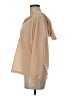 Unbranded Tan Pullover Sweater Size M - photo 5