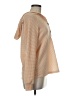 Unbranded Tan Pullover Sweater Size M - photo 4