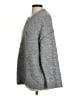 Wild Fable Gray Pullover Sweater Size S - photo 5