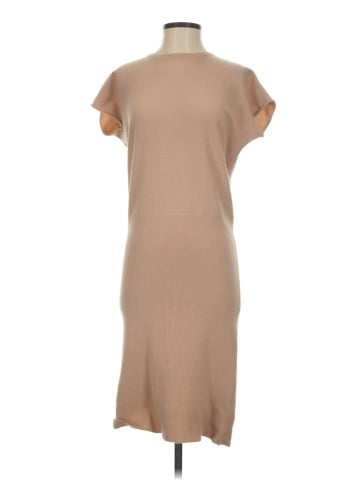 Allude Casual Dress (view 1)