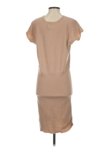 Allude Casual Dress (view 2)
