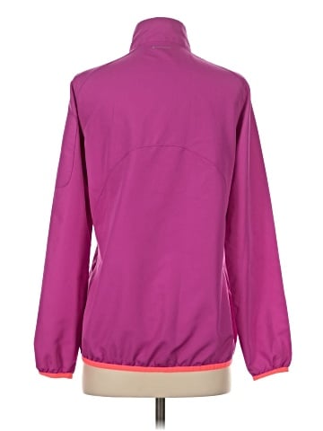 Champion Track Jacket (view 2)