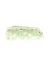 Assorted Brands Green Makeup Bag One size - photo 1