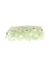 Assorted Brands Green Makeup Bag One size - photo 2