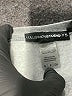 LuluSimonStudio Gray Sweatshirt Size S - photo 7
