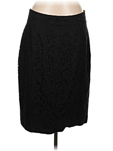 Burberry Formal Skirt (view 1)