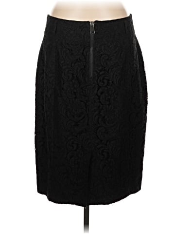 Burberry Formal Skirt (view 2)