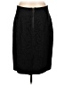 Burberry Black Formal Skirt Size 14 - photo 2