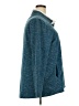 Jockey Teal Pullover Sweater Size XXL - photo 4