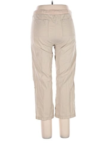 Coldwater Creek Khakis (view 2)