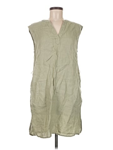 C&C California Casual Dress (view 1)