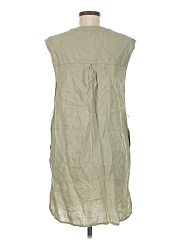 C&C California Casual Dress (view 2)