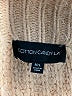 Cotton Candy LA Orange Pullover Sweater Size M - photo 7