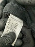 American Eagle Outfitters Black Active Pants Size 6S - photo 5